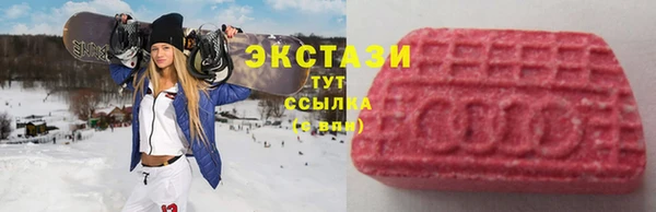 стафф Аркадак